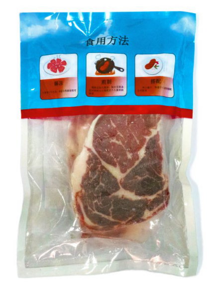 1568187659358506.png 1568187659358506.png