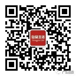 1584671293360739.jpg 0.jpg