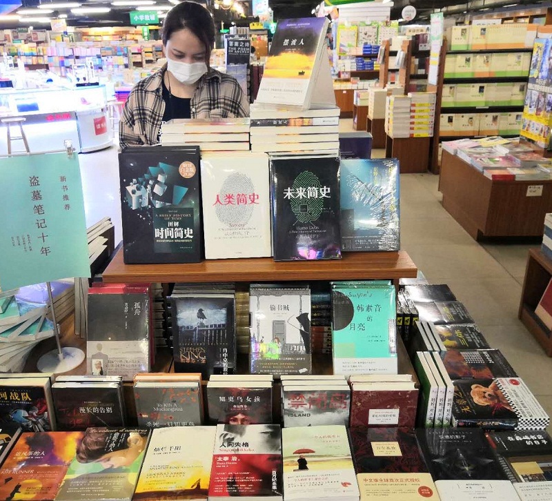 1587631620258431.jpg 微信图片_20200423140939.jpg