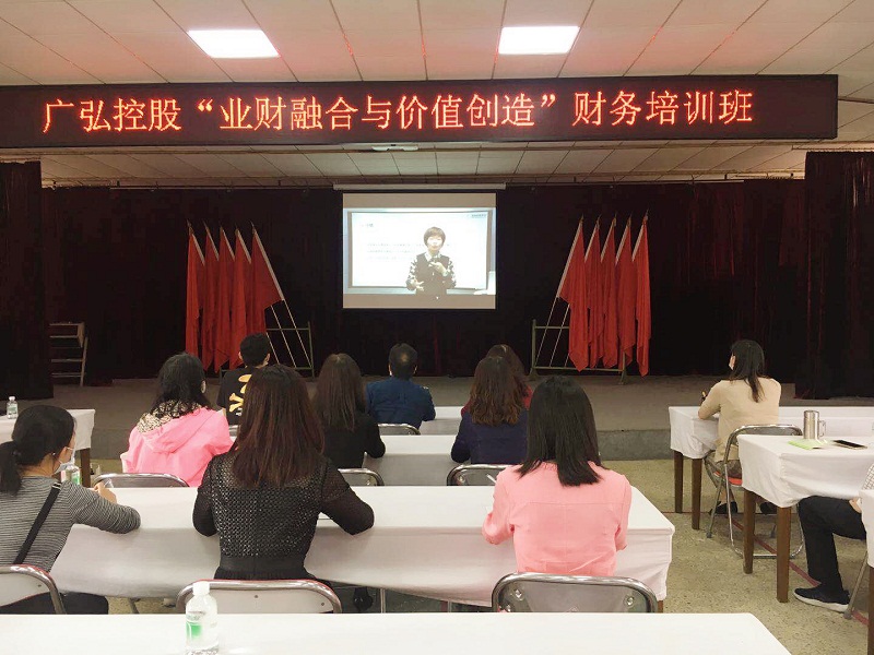 1588754435766232.jpg 微信图片_20200506152737.jpg