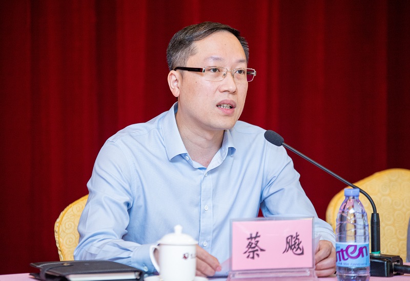 1598494040924477.jpg 微信图片_20200826095331.jpg