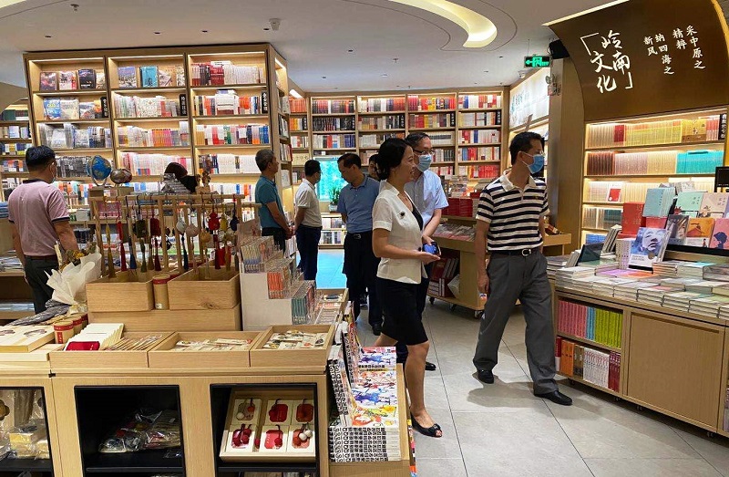 1599096172107319.jpg 微信图片_20200902085919.jpg