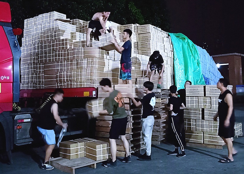 1600304442291268.jpg 微信图片_20200916091629.jpg