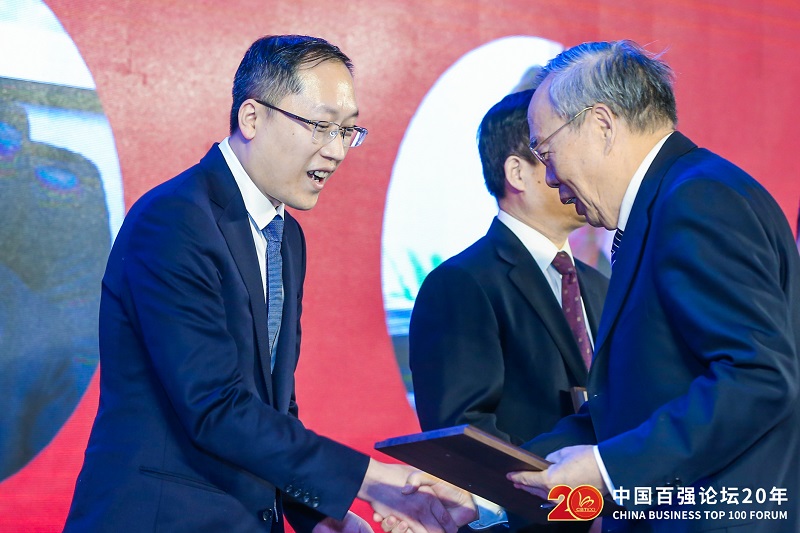 1606732081693289.jpg 微信图片_20201130095909.jpg
