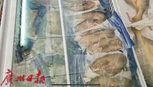 1612748180832382.png 图片3.png
