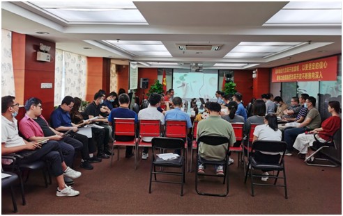 1621559058543728.jpg 书店图1.jpg
