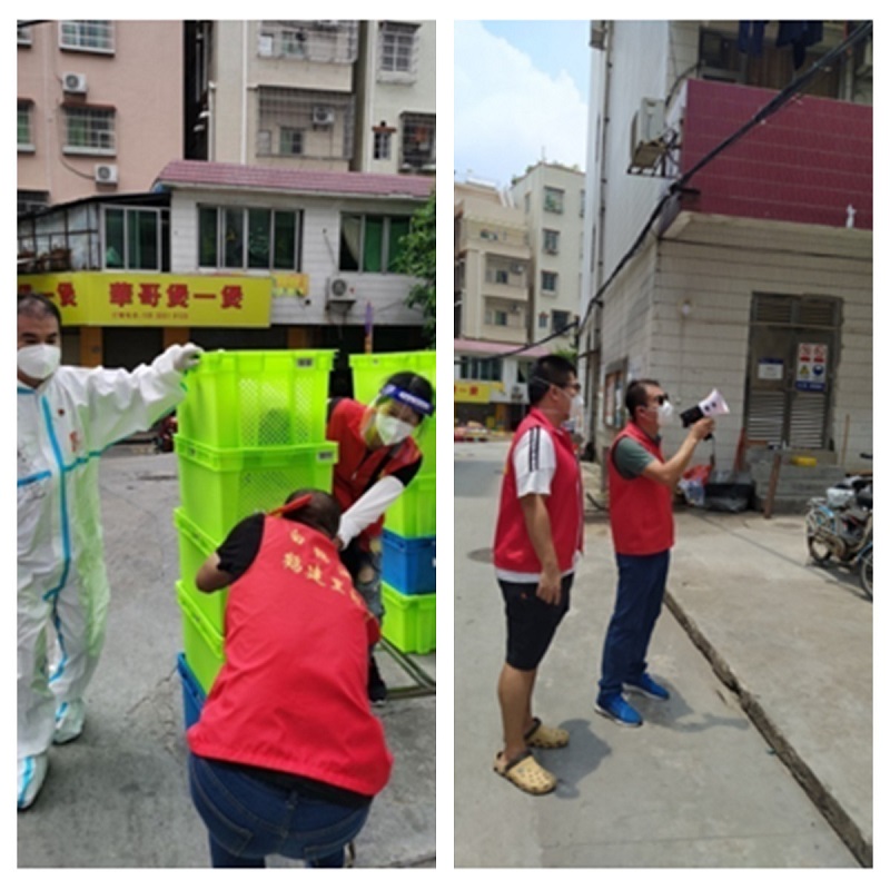 1624956868473885.jpg 图31_副本.jpg