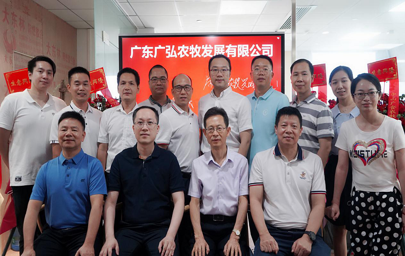 1629772970345754.png 图1.png