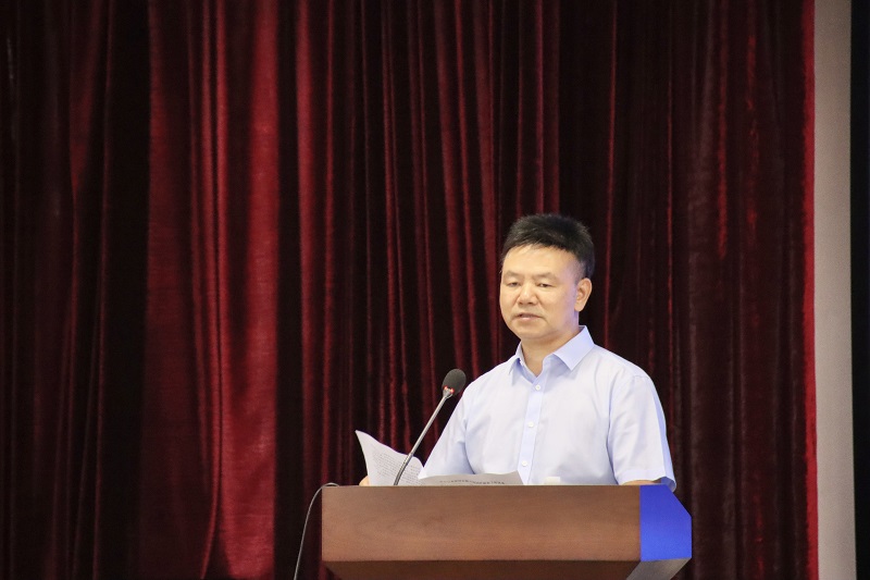 1629793901947441.jpg 微信图片_202108230957516.jpg