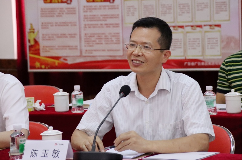 1630395024306764.jpg 陈玉敏董事长.jpg