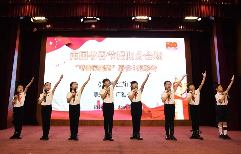 1630395794571076.jpg 4948f3099f40da7455fa21d5cb41478.jpg