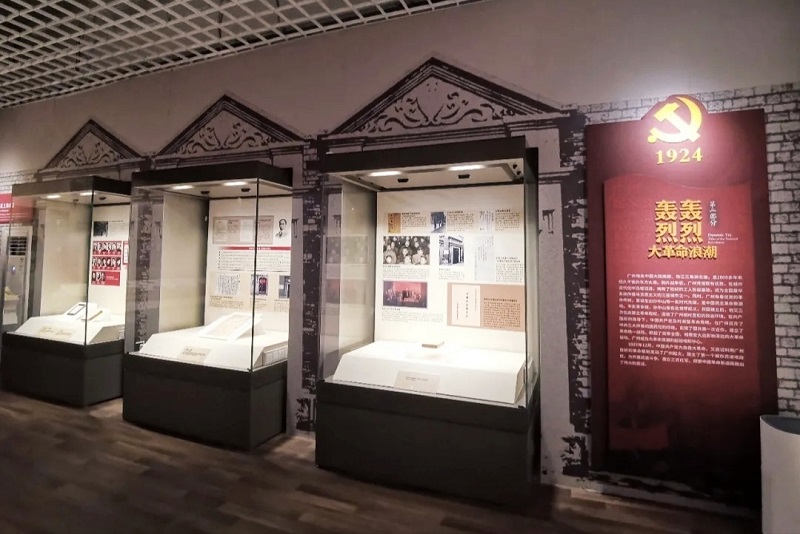 1631090588454191.jpg 庆祝建党百年特展现场.jpg
