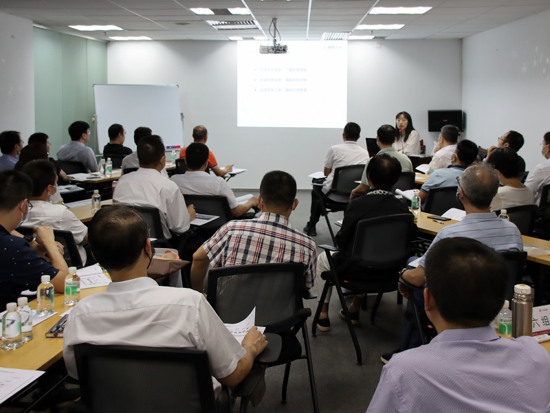 1633681314957311.jpg 培训1.jpg