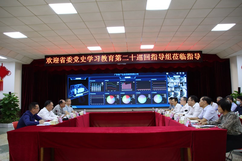 1636683224515091.jpg 配图2.jpg