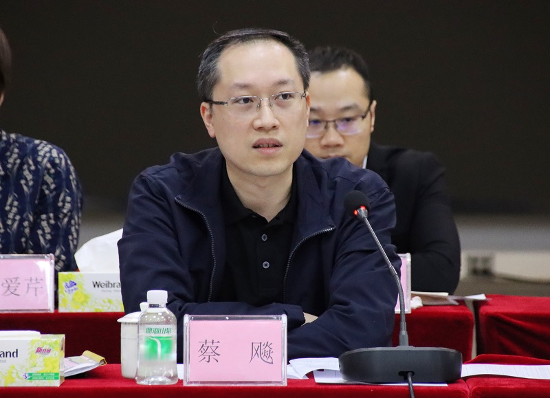 1636683844800914.jpg 蔡董发言.jpg