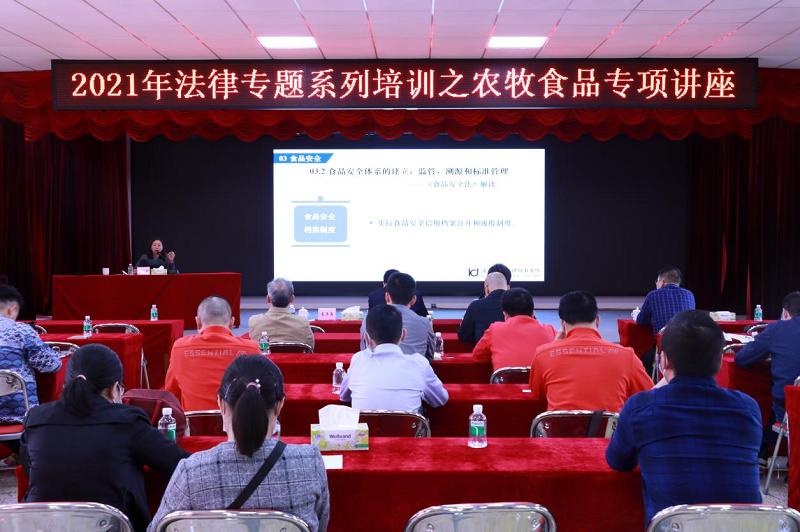 1638859635330583.png 图片1.png