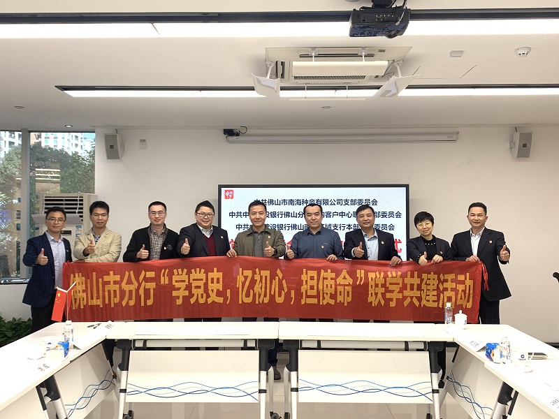 1640328262388593.jpg 合照1.jpg