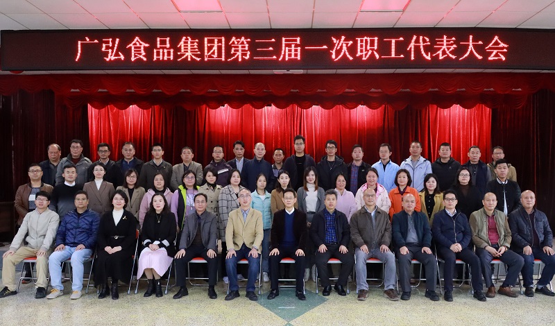 1647313470725257.jpg 合照.jpg