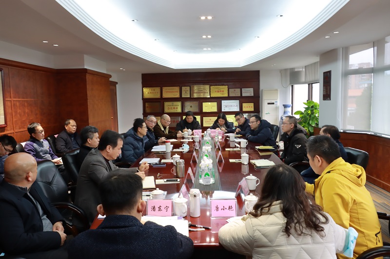 1647416223979462.jpg 蔡董调研照片 (1).jpg