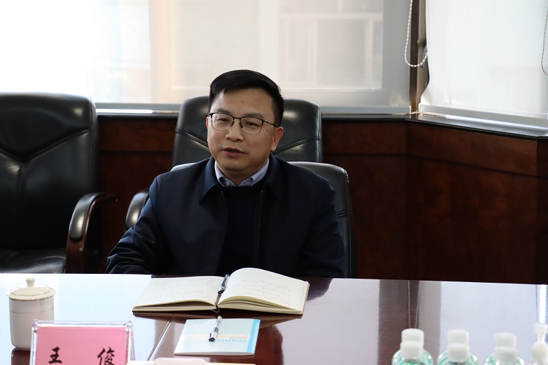 1647416698950373.jpg 广弘资产纪委王俊书记调研照片1.JPG