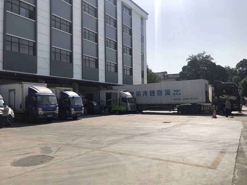 1650262515331012.jpg 整治后.jpg