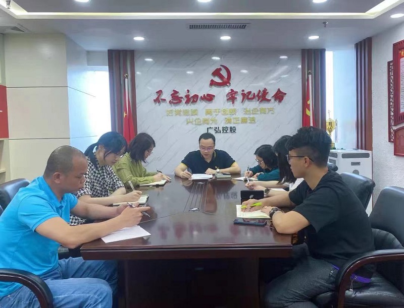 1650763027902868.jpg 4.15图2.jpg