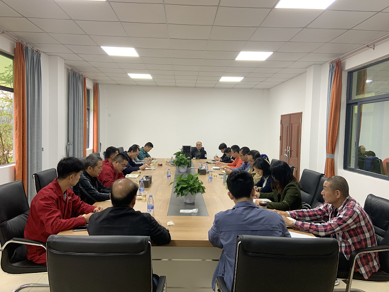 1650787950741569.png 图片1.png