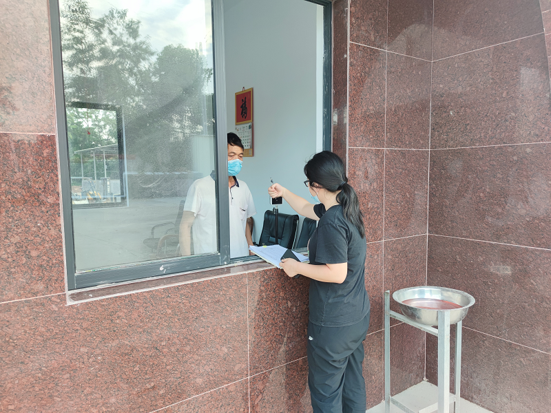 1650788085940101.png 图片2.png