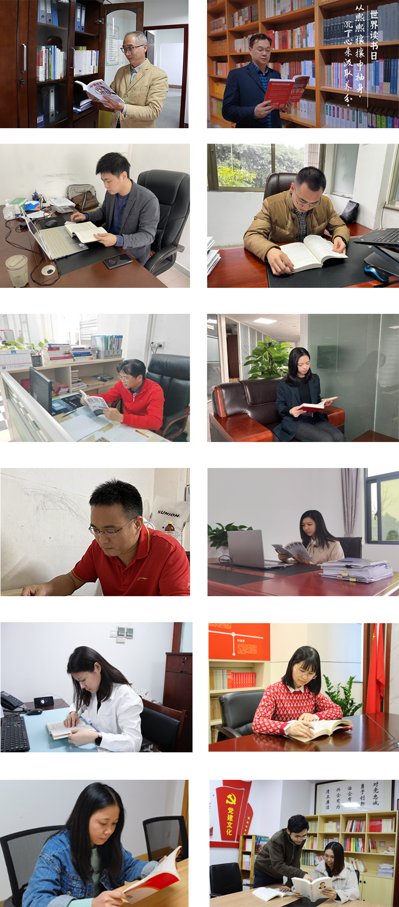 1652325400307190.png 未标题-1.png