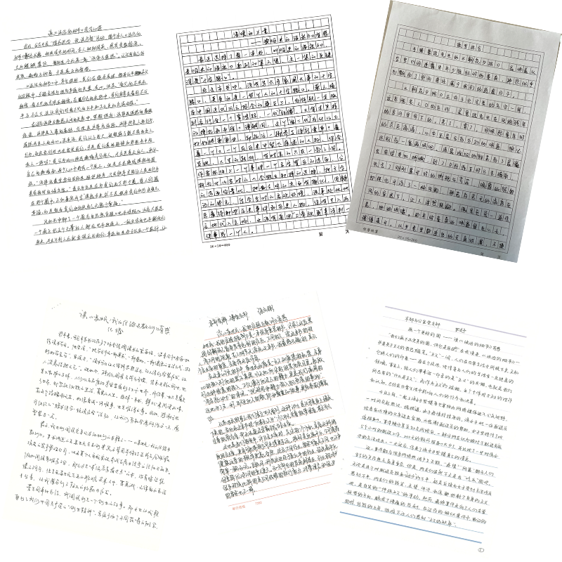 1652325458105037.png 未标题-1.png