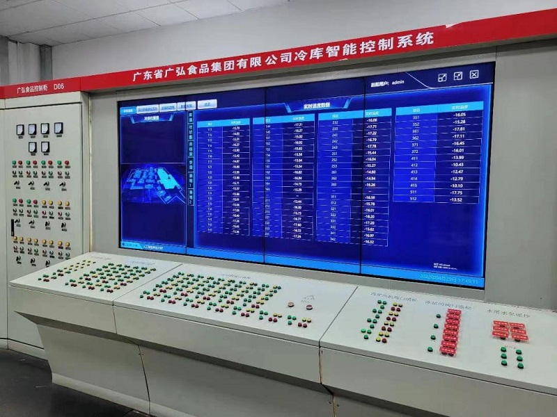 1652337378781645.jpg 微信图片_20220512141507.jpg