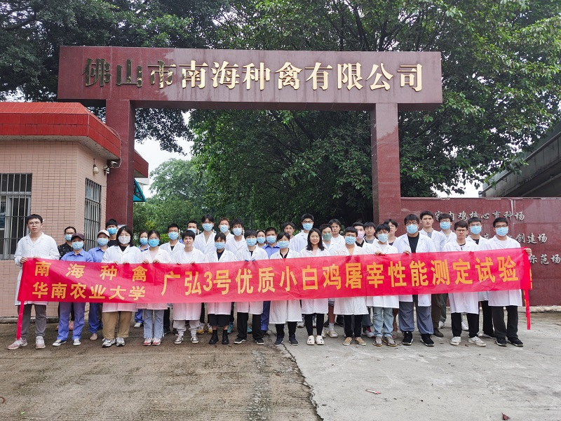 1653380323149714.jpg 图片1·1.jpg