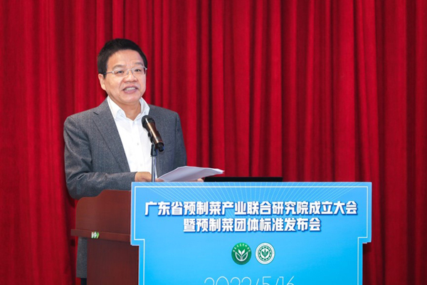 1653528454356098.jpg 图片3.jpg