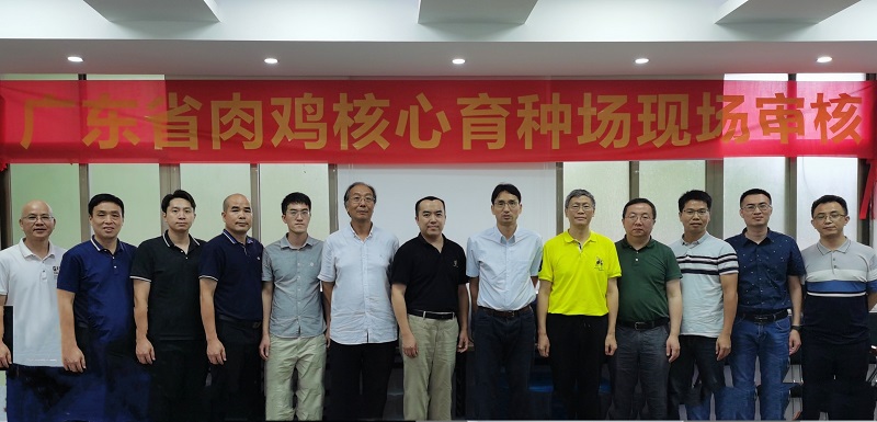 1656580891215261.jpg 微信图片_20220630091402.jpg