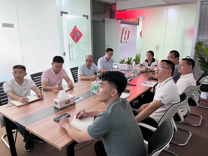 1657521274513976.jpg 微信图片_20220711104055 - 副本.jpg