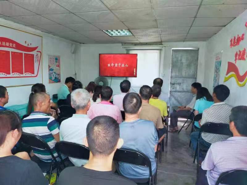 1657521810547662.jpg 微信图片_20220711104041 - 副本.jpg