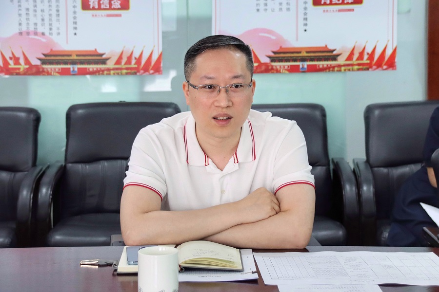 1658112469126975.jpg 汇报会领导讲话 - 副本.jpg