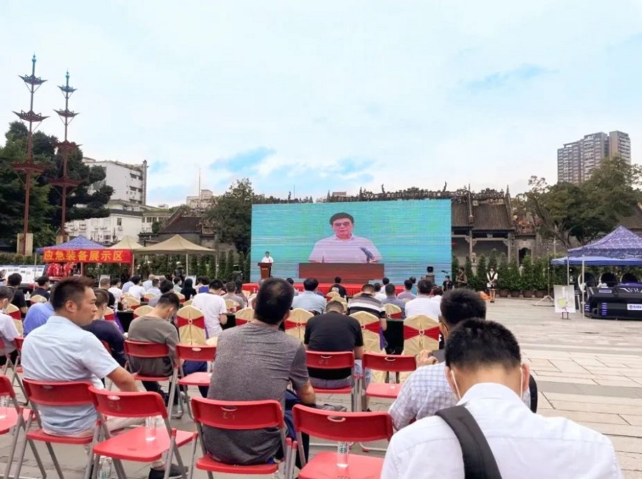1658114872192019.jpg 图2 - 副本.jpg