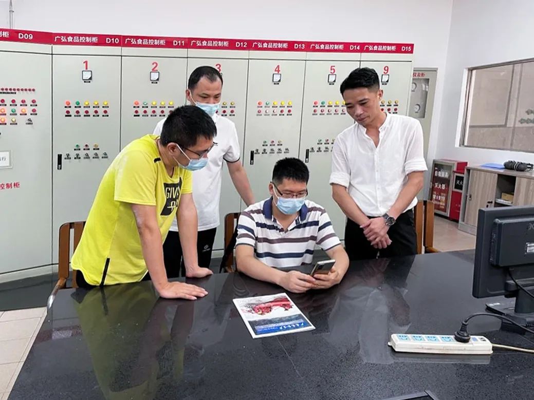1658114895671063.jpg 图3 - 副本.jpg