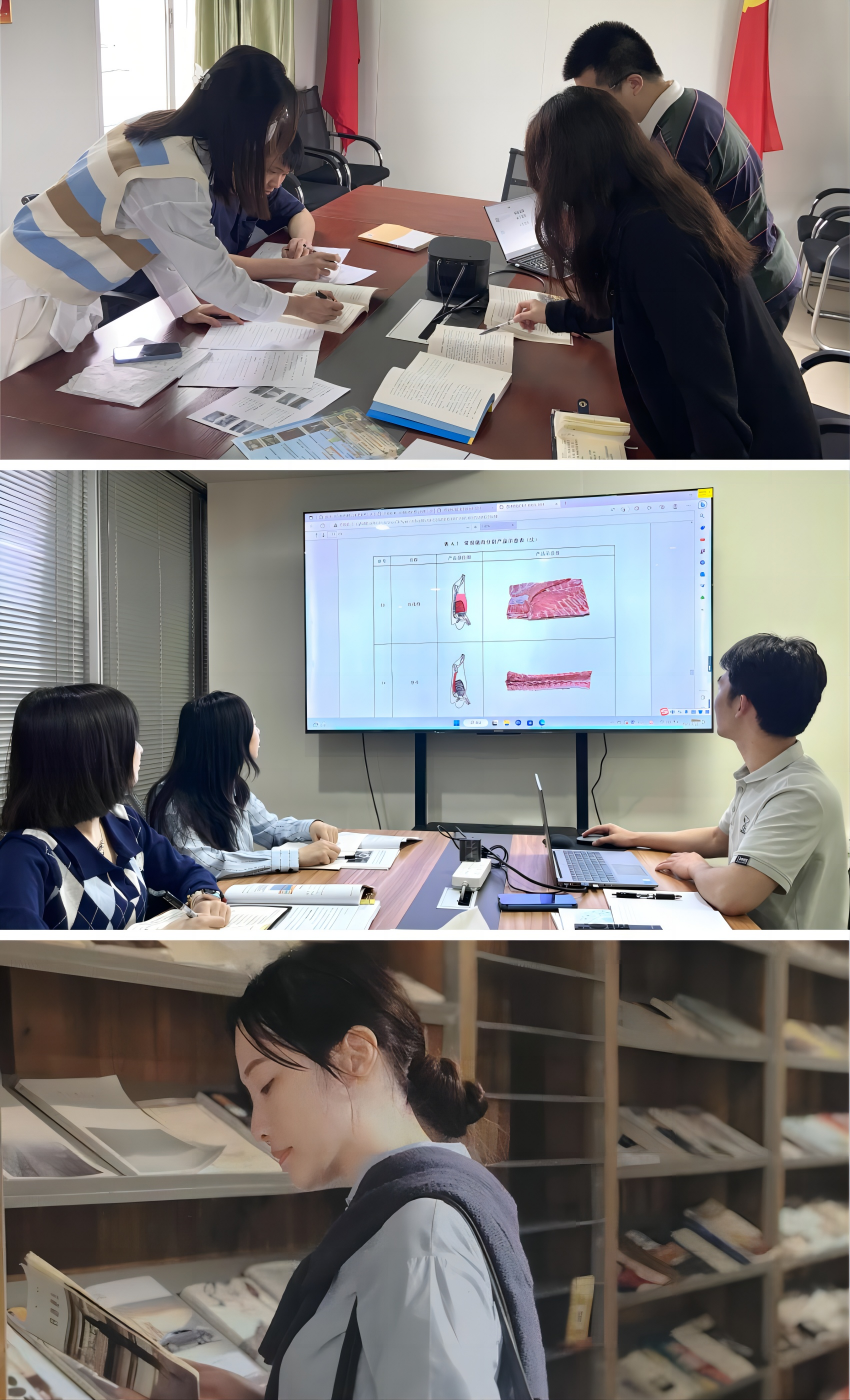 1680836728692065.png WPS拼图01.png