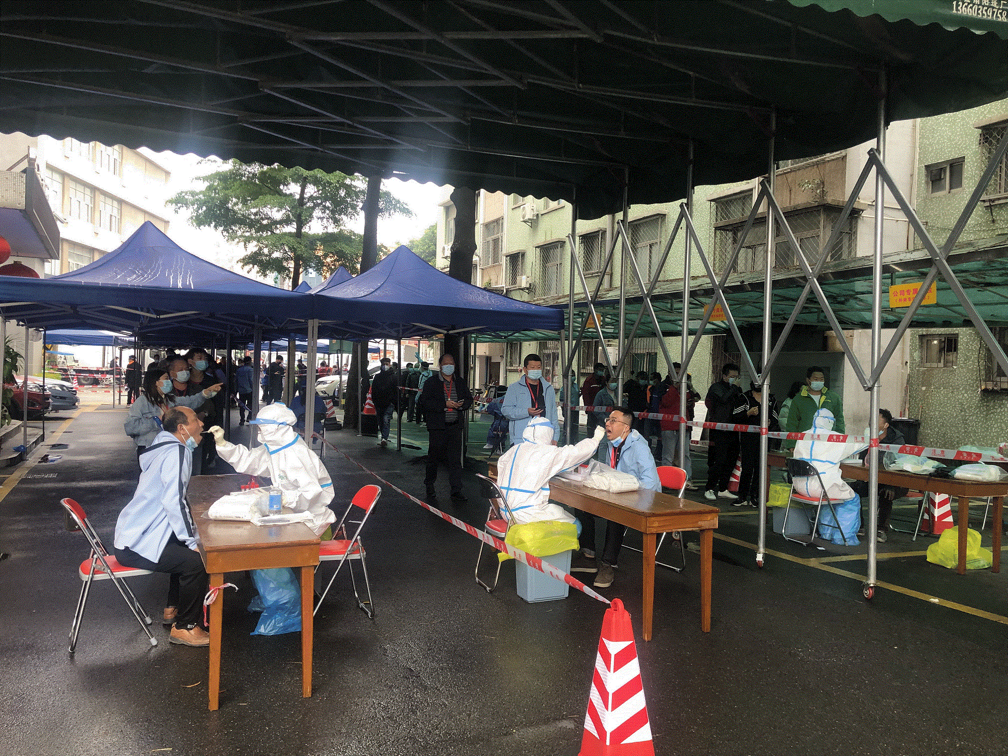 初心如磐，使命在肩： 九游j9官网首页进入积极应对突发疫情