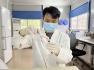 推进产学研用融通，建设智慧型、创新型企业