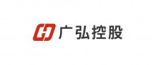 种业振兴，奋斗正当时