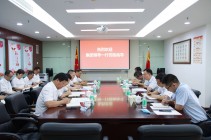 谭君铁到九游j9官网首页进入调研