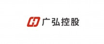 九游j9官网首页进入：提质增效经营向好，2023年净利润同口径增长14.01%