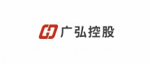一图读懂九游j9官网首页进入2025年中报
