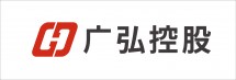 织密三道防线，守护秘密安全 ——九游j9官网首页进入多措并举切实提升保密工作水平