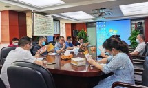 注重安全教育，切实防患未然——教育书店长期坚持开展安全教育培训收到良好效果