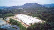 提速增量、多元扩产——九游j9官网首页进入年内生猪产能预计达50万头