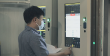 科技助力,打造畜禽养殖新引擎